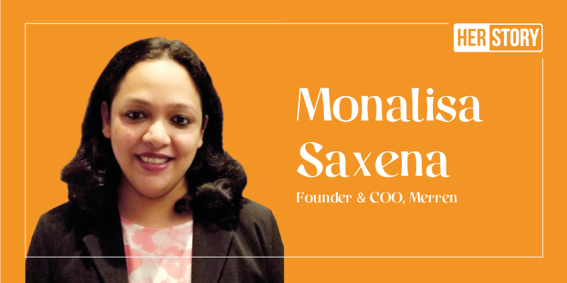 How this serial entrepreneur is solving customer feedback problems for enterprises and SMBs
