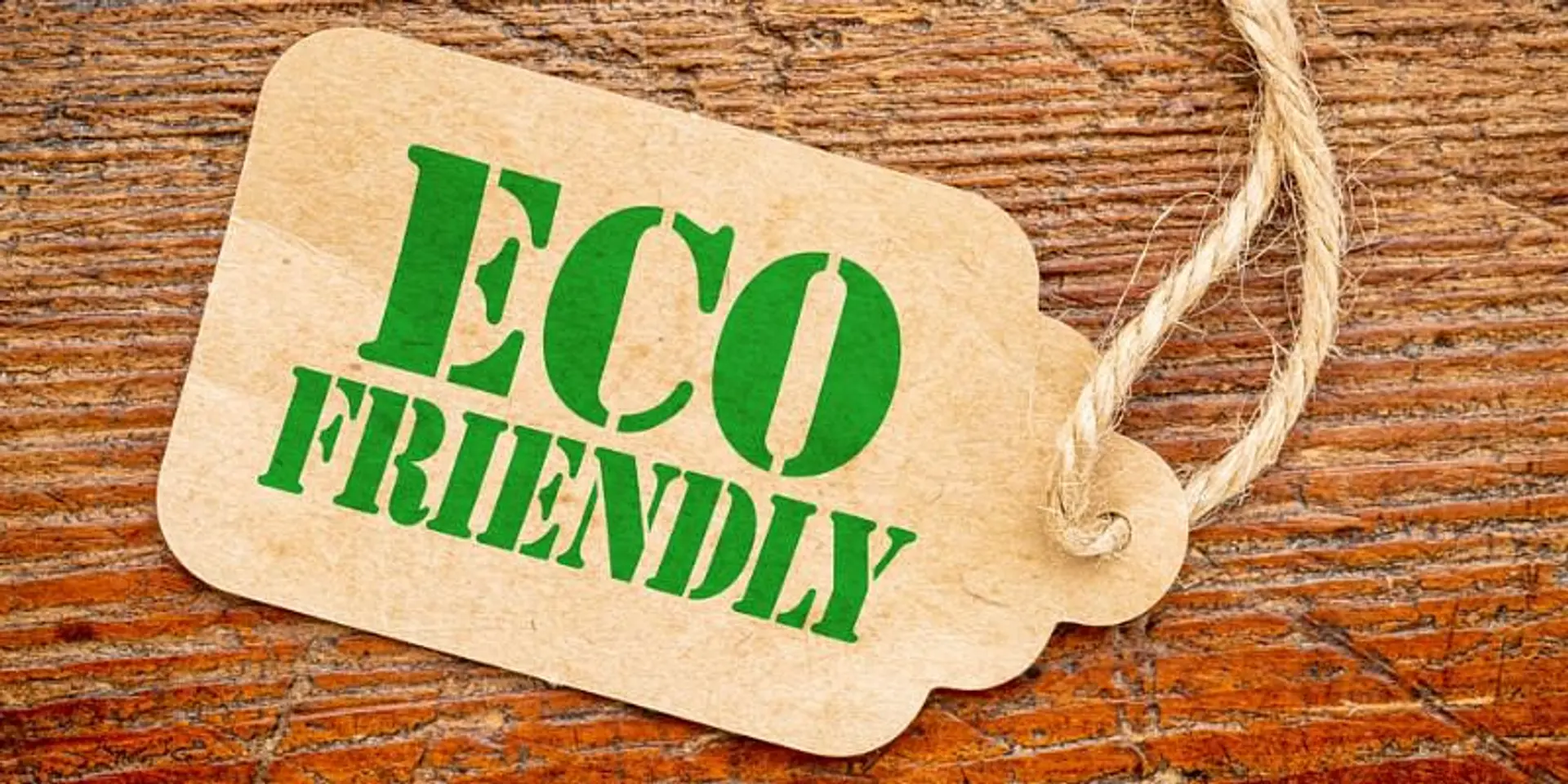 This festive season, turn to these women-led startups for eco-friendly gifts for your loved ones