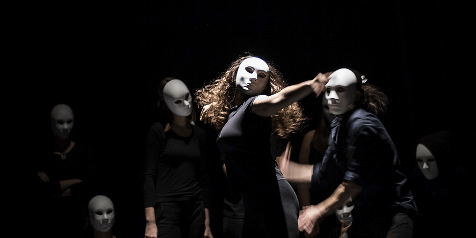 Meet five doyennes of the stage in India
