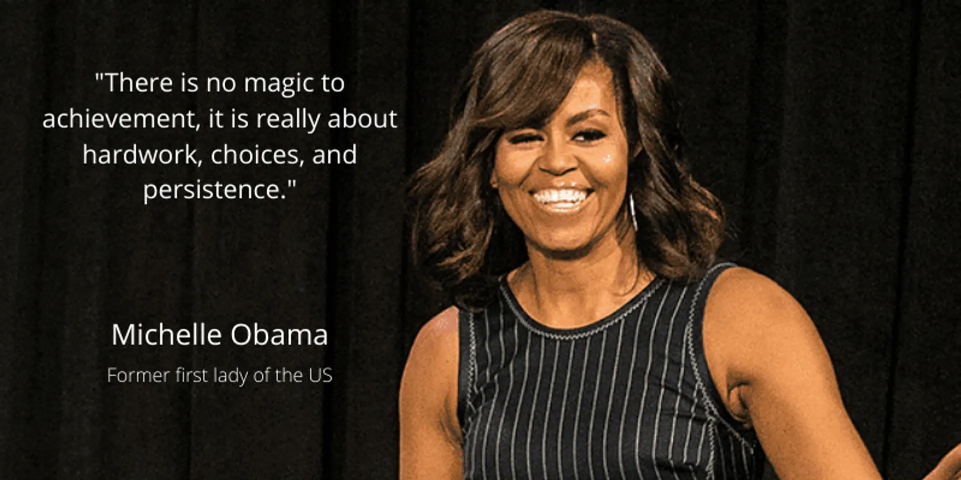 15 quotes that will inspire you to hustle the right way