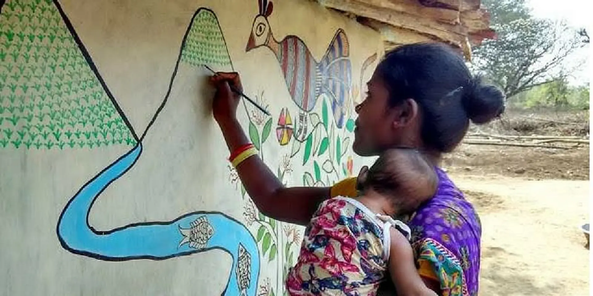 Meet 5 Dalit feminist writers who are sparking conversations on casteism in the country