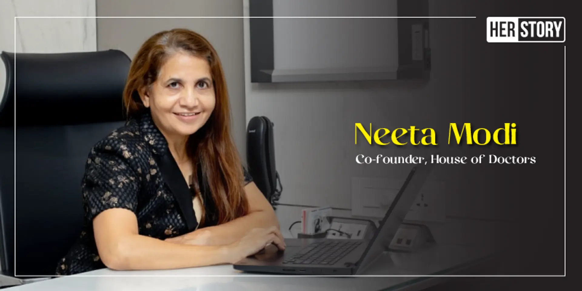 This Mumbai healthcare startup is simplifying speciality surgeries with personal care