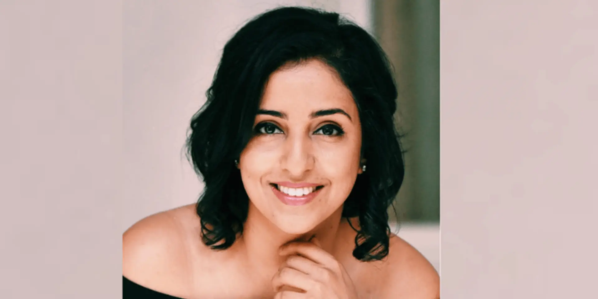 Meet the award-winning fashion designer who is a favourite of celebrities like Priyanka Chopra, Kareena Kapoor and Ayushmann Khurrana
