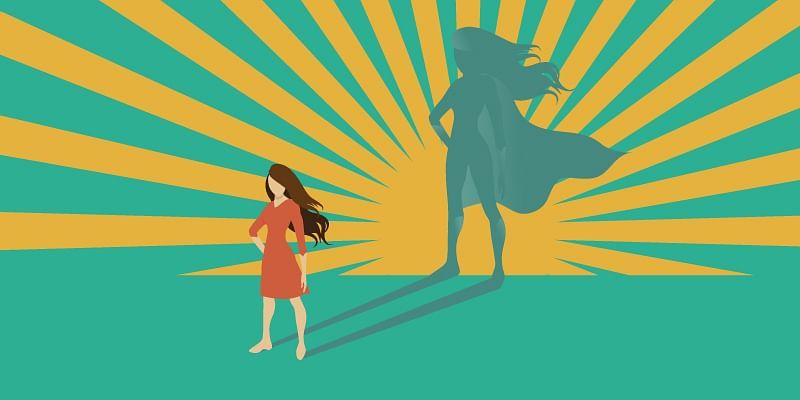 Kerala's Gender Park to sign MoU with UN Women