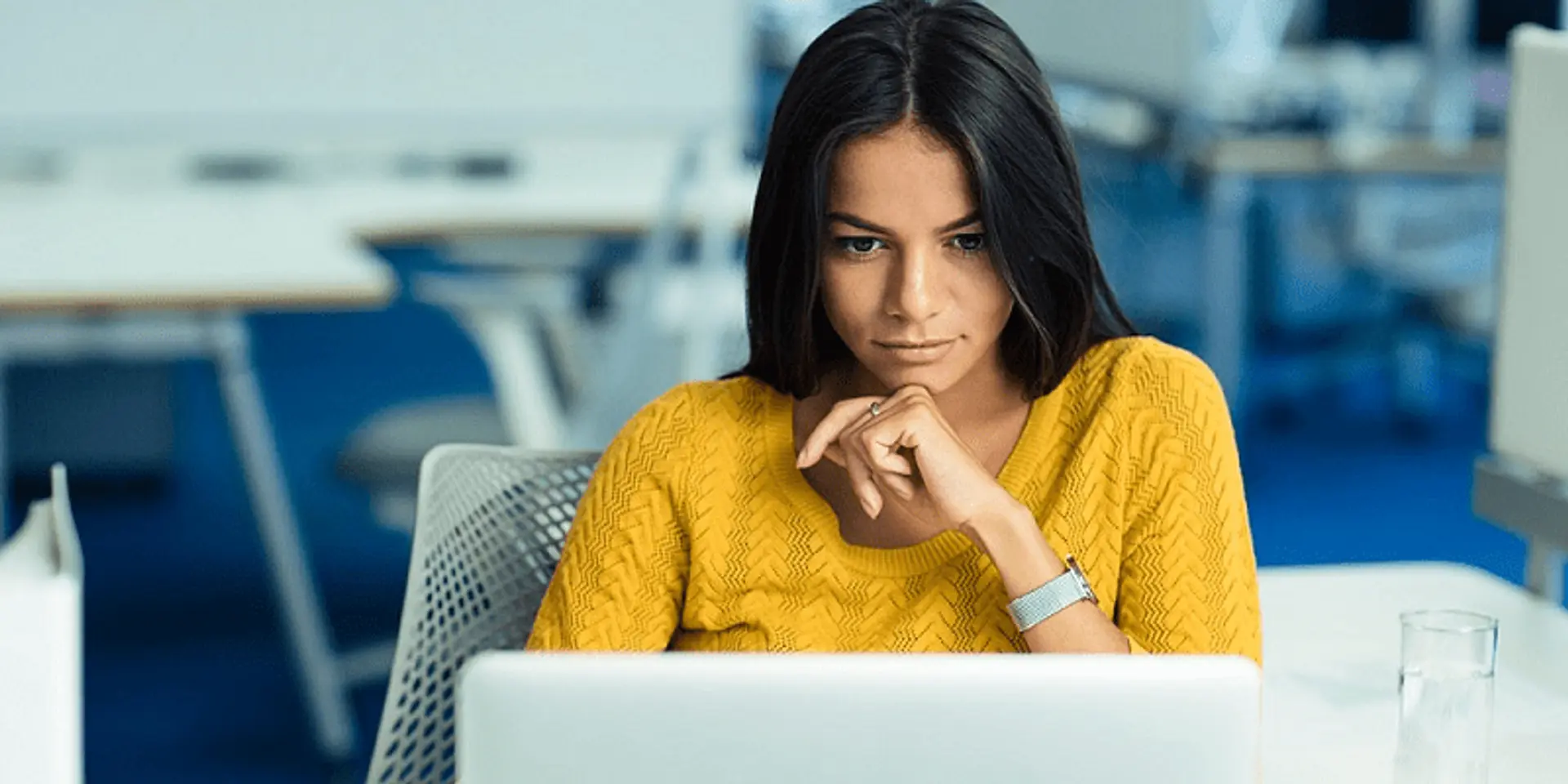 Work-from-home job offers for women rise amid COVID-19 crisis