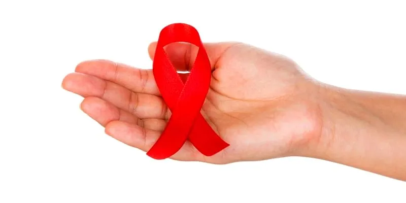 HIV/AIDS awareness
