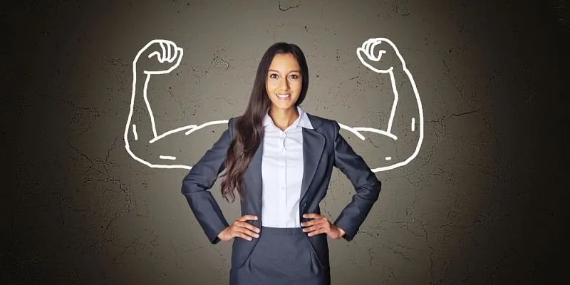 Women empowerment