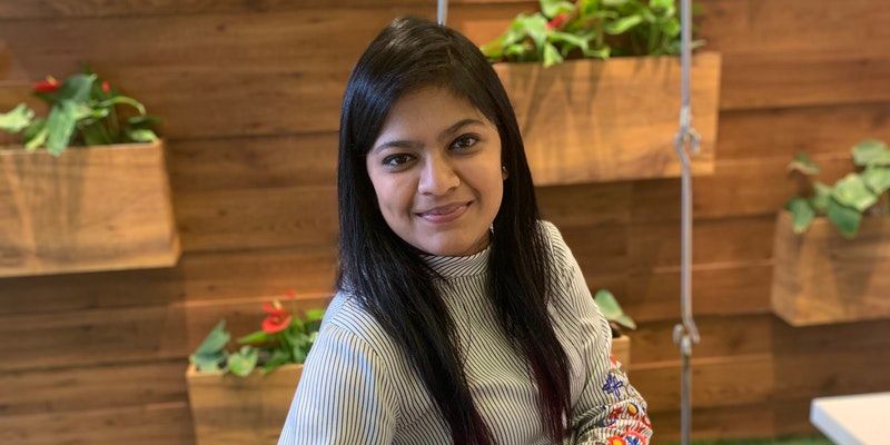 How a chance video call led to the birth of this profitable baby-proofing startup

