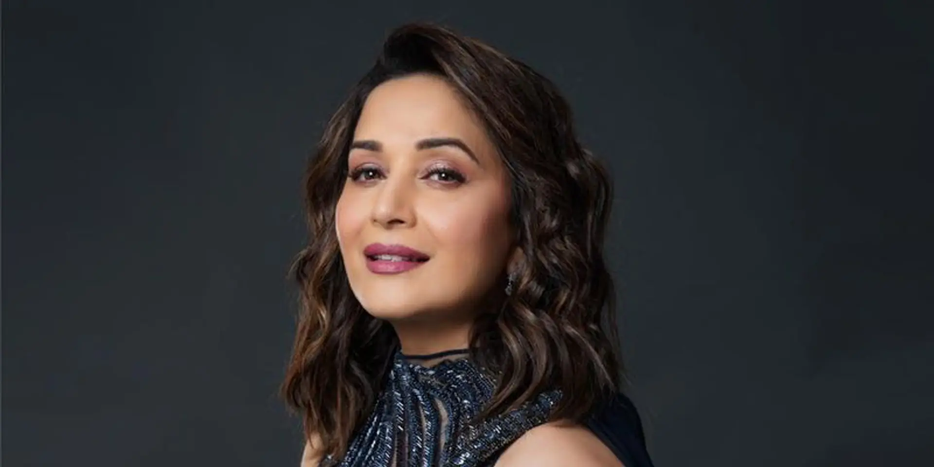Women have to prove themselves every time: Madhuri Dixit and Guneet Monga on pay parity