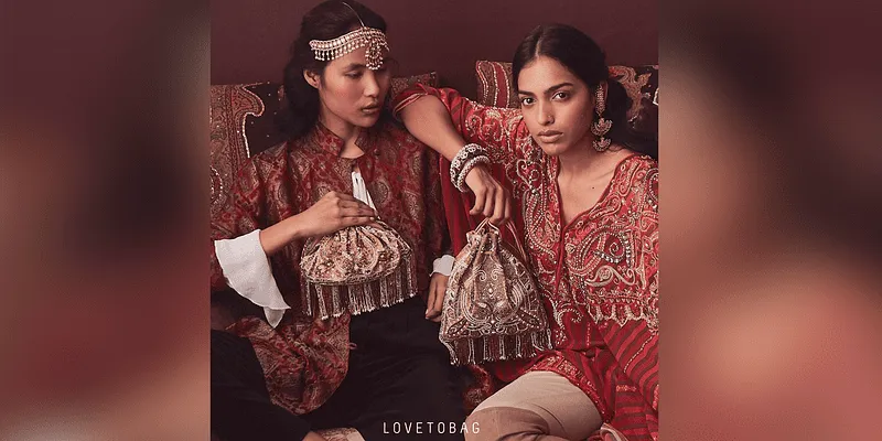 Lovetobag
