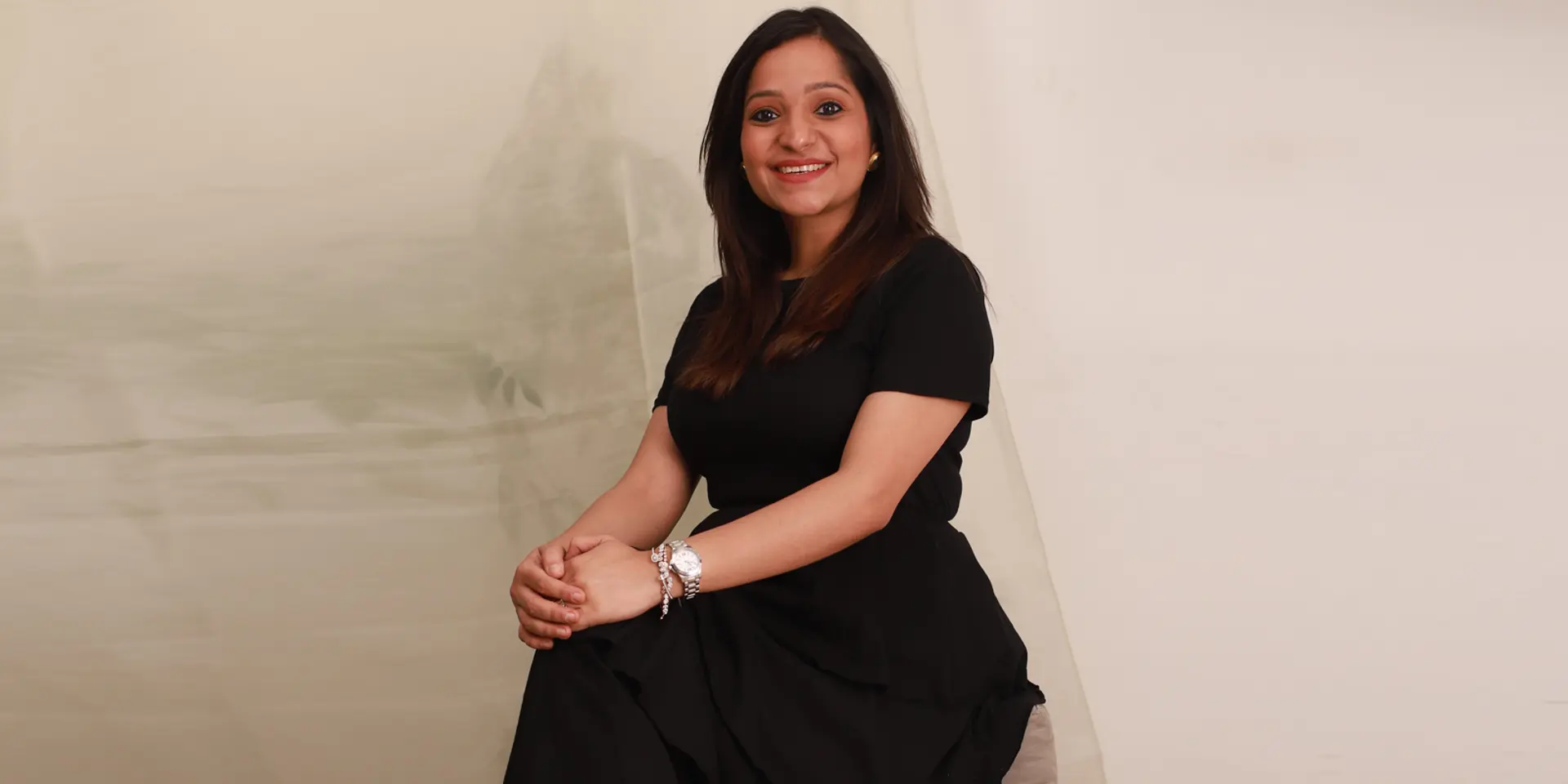 With clients like Kareena Kapoor and Vidya Balan, Lovetobag is all set to reach Rs 5 Cr in revenue