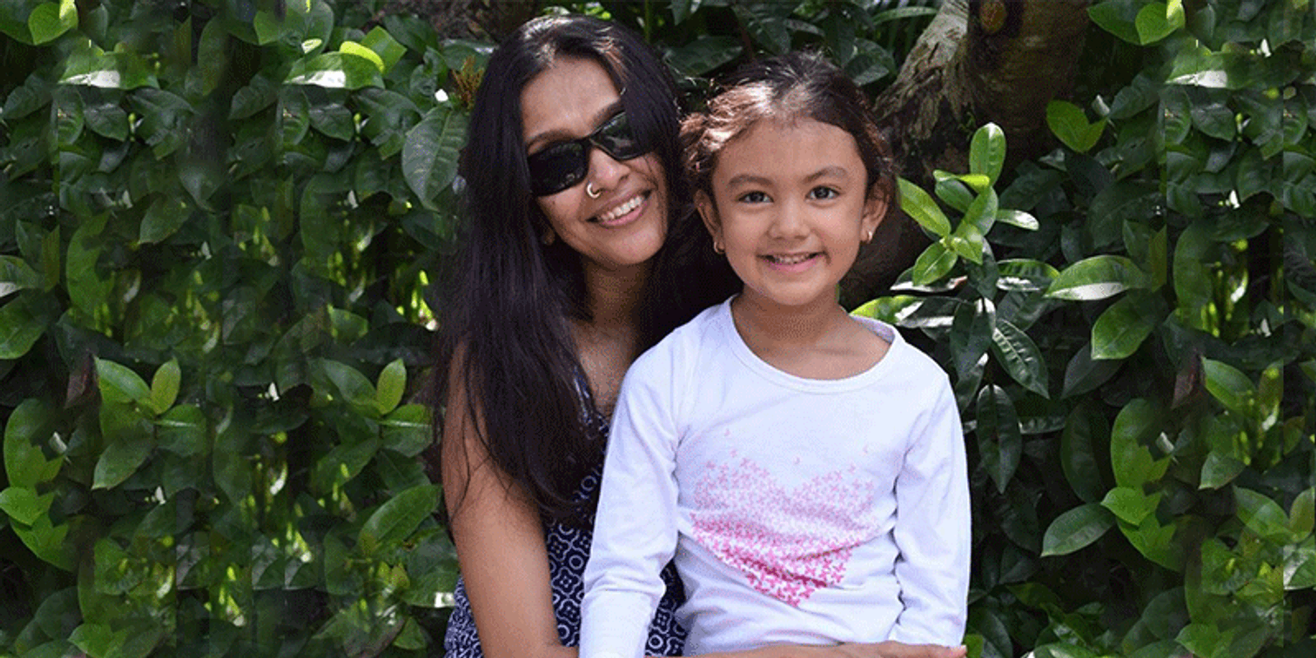 How an idea to introduce STEM to her daughter led this ad professional to start The Pretty Geeky