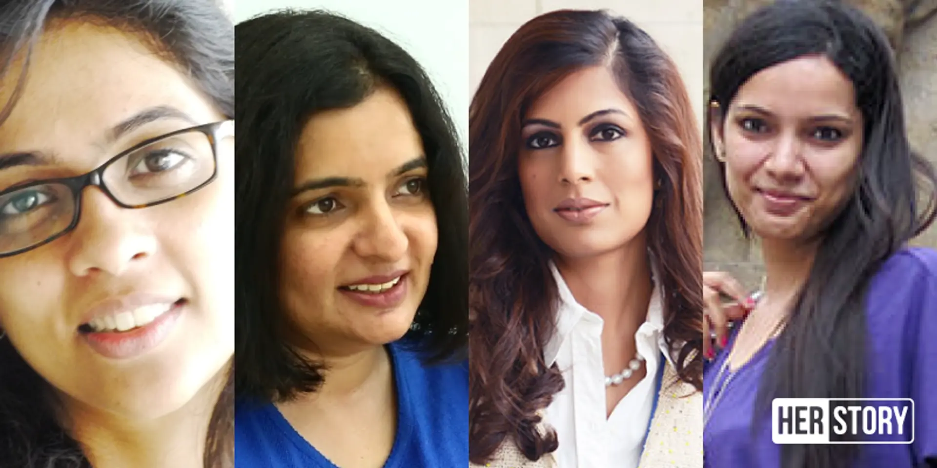 6 women entrepreneurs who are working on children's clothing