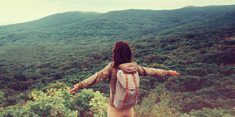 20 inspirational quotes for women in their 20s 