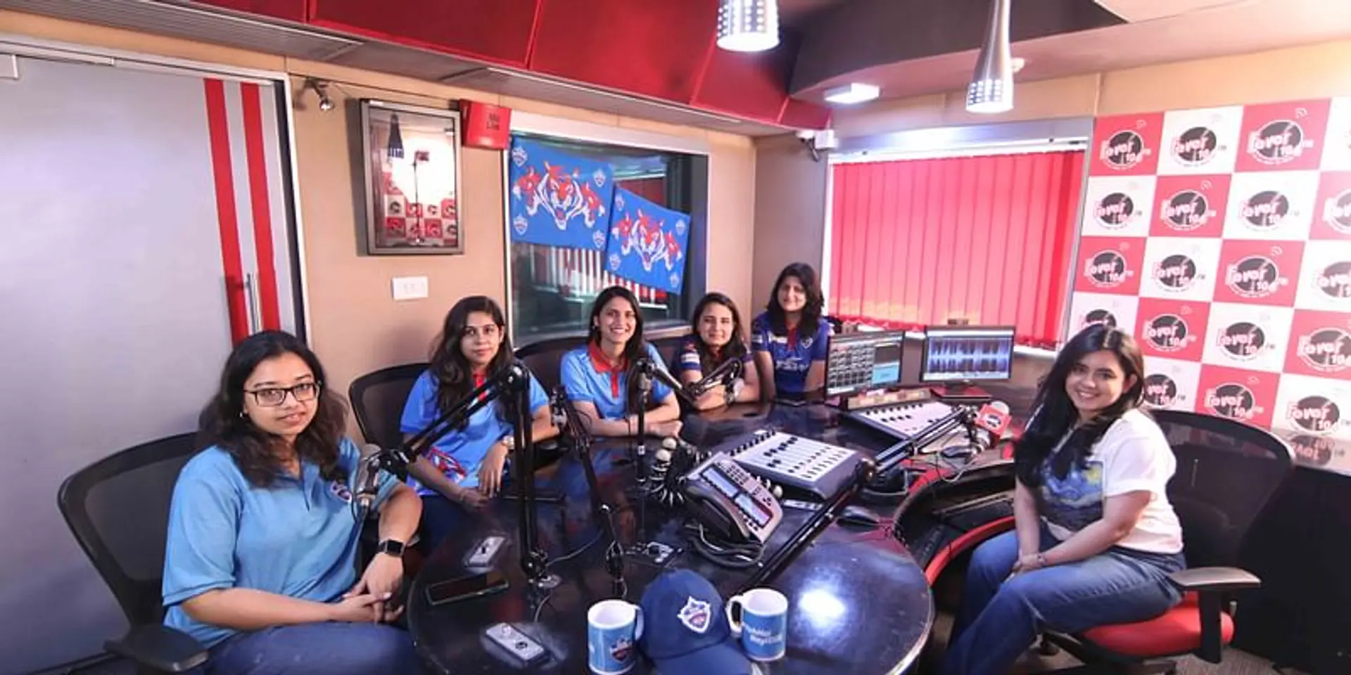 Stigma, lack of washrooms in stadiums: Women sports fans bring up the need for inclusivity