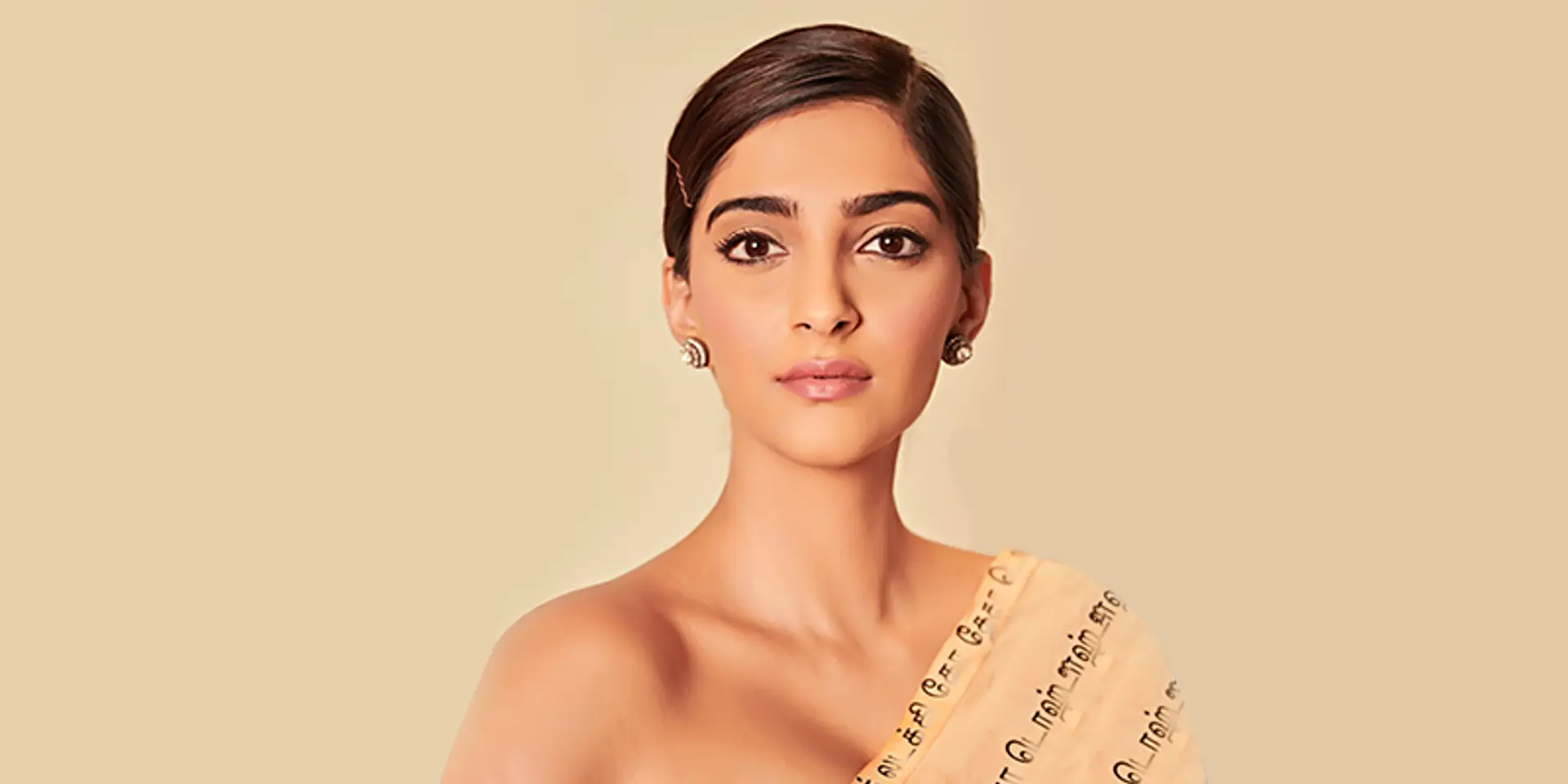 Here’s the Rheson Sonam K Ahuja is focusing on ‘every’ girl with her fashion label