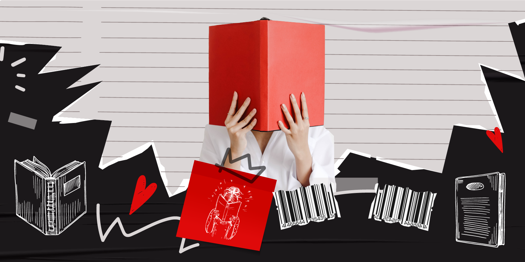 Decoded: 7 books on feminism you need to read
