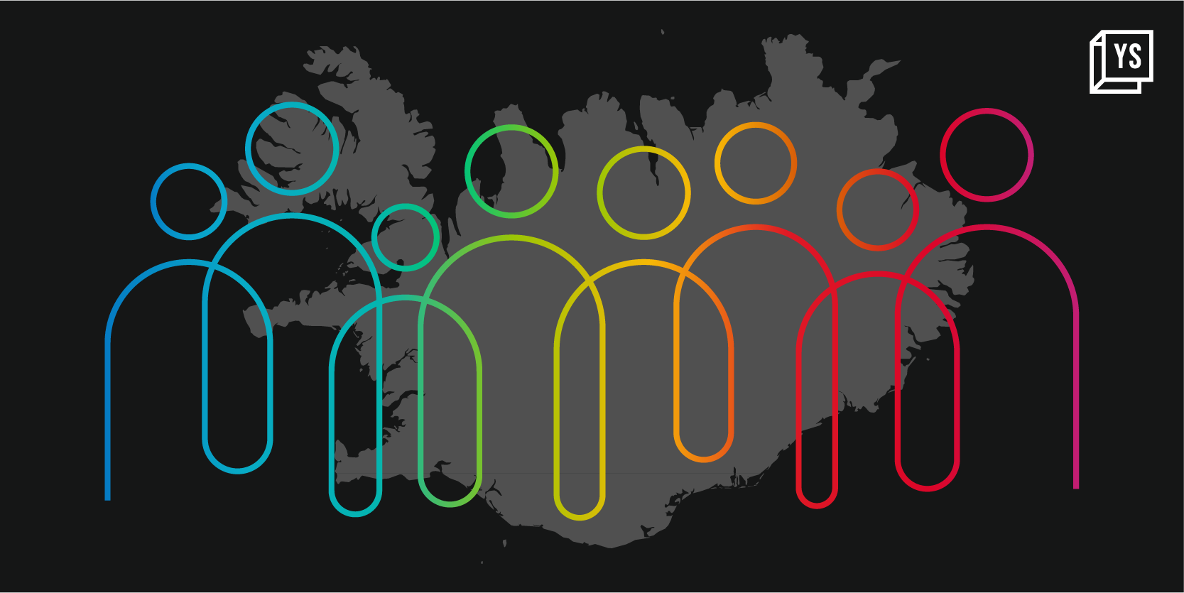 Gender equality: Iceland laws you should know about