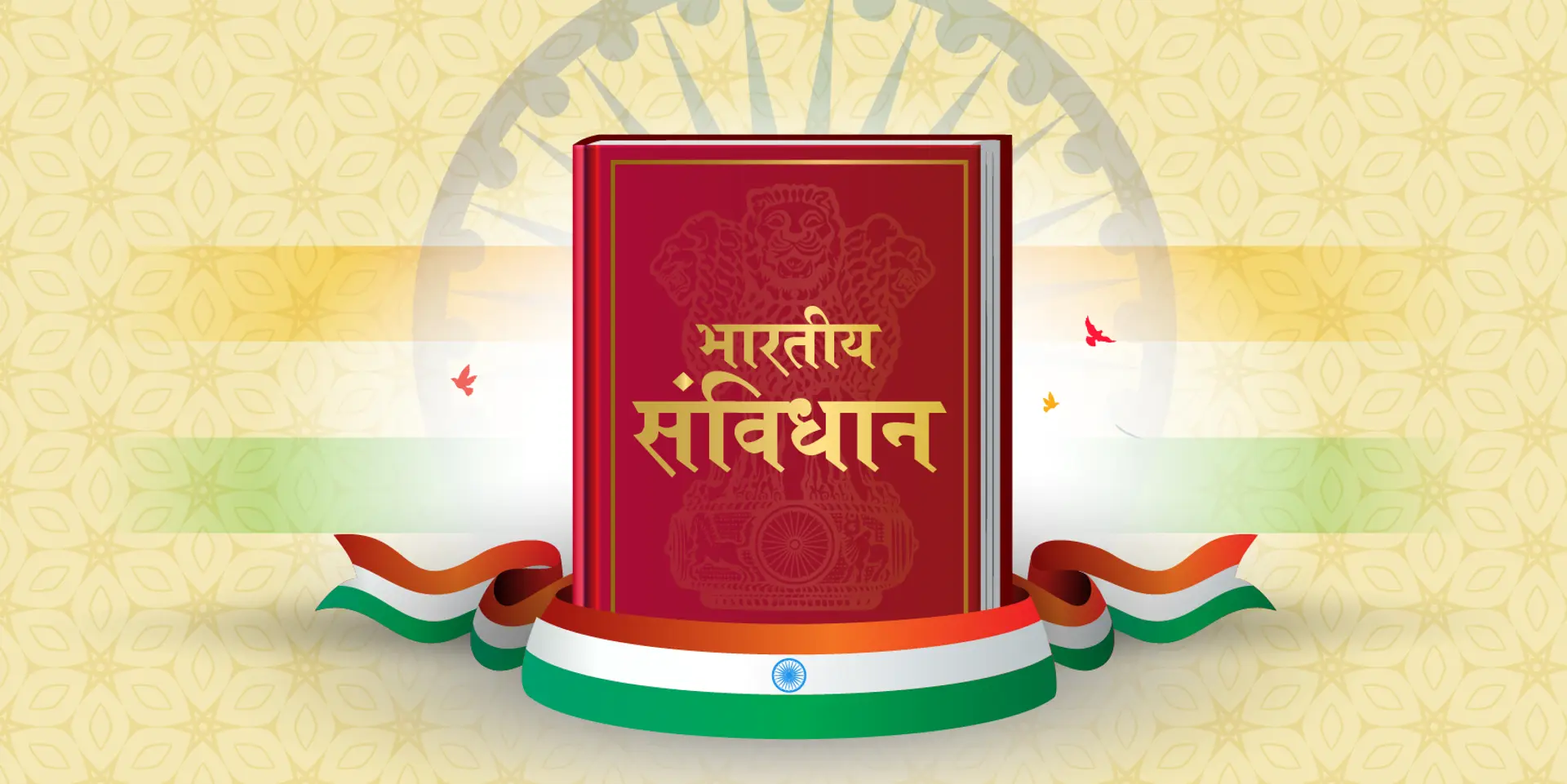 These are the women who helped shape India’s constitution