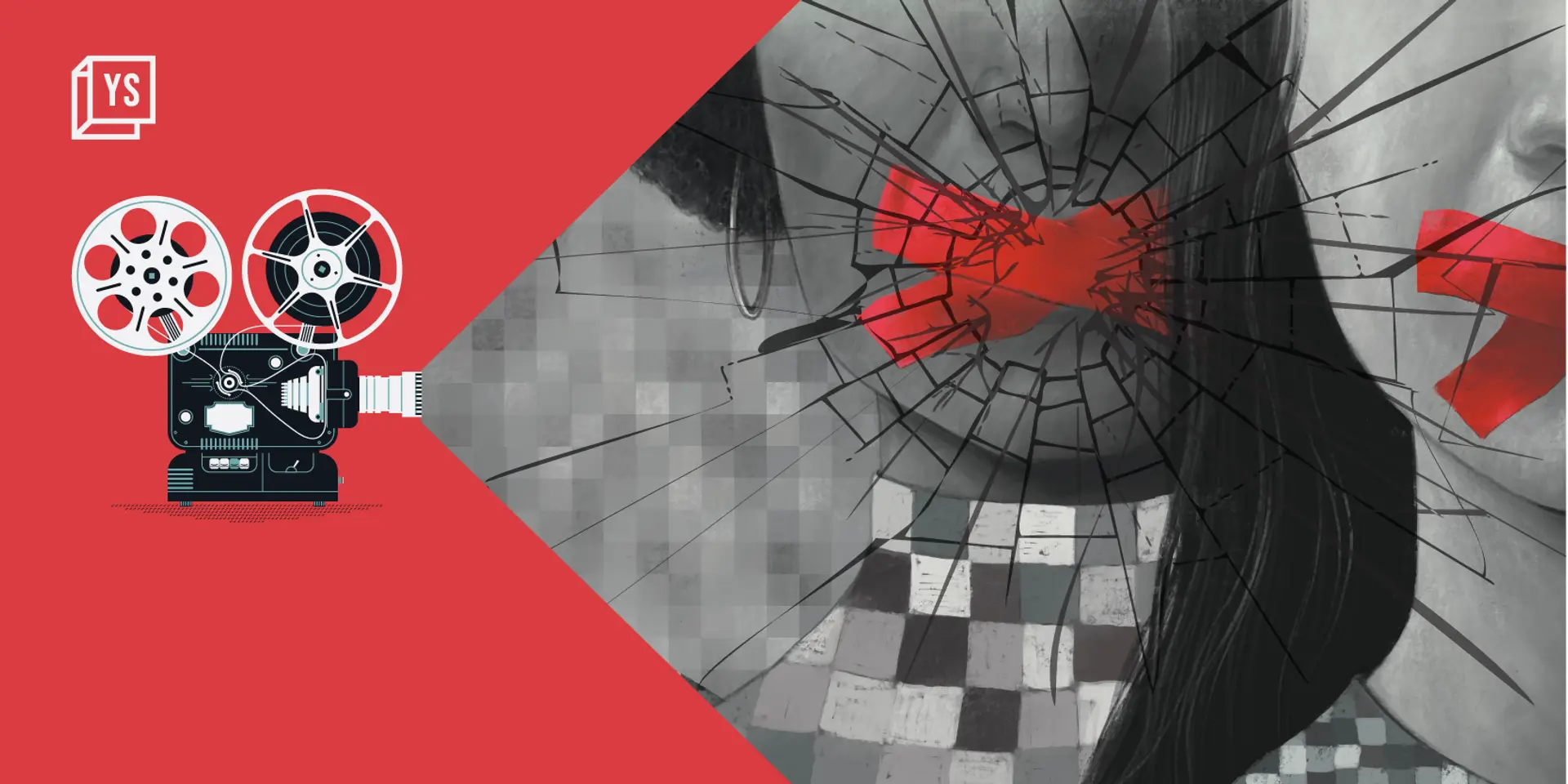 Movies shattering stereotypes around women