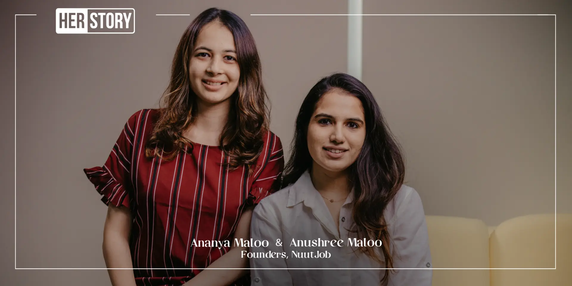 How these women entrepreneurs are creating a niche in men’s grooming space