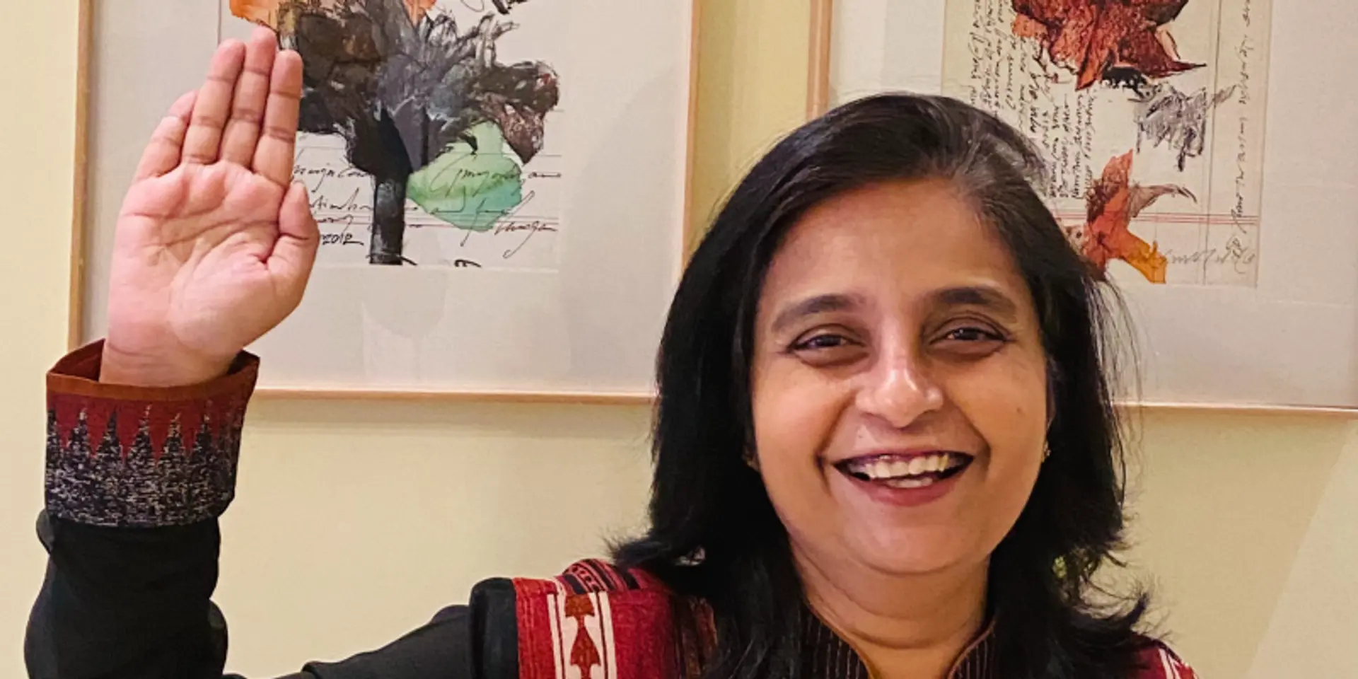 Women had to work harder, longer during the pandemic, says Women@Work report