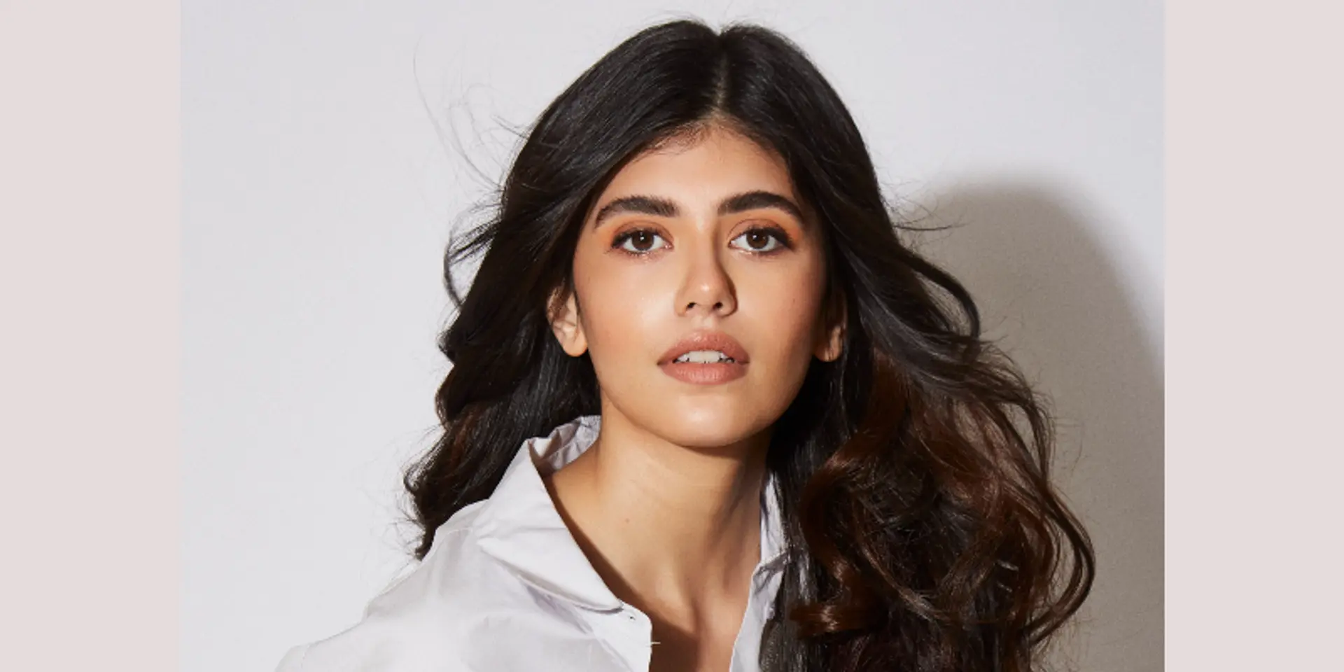 sanjana sanghi sanjana sanghi