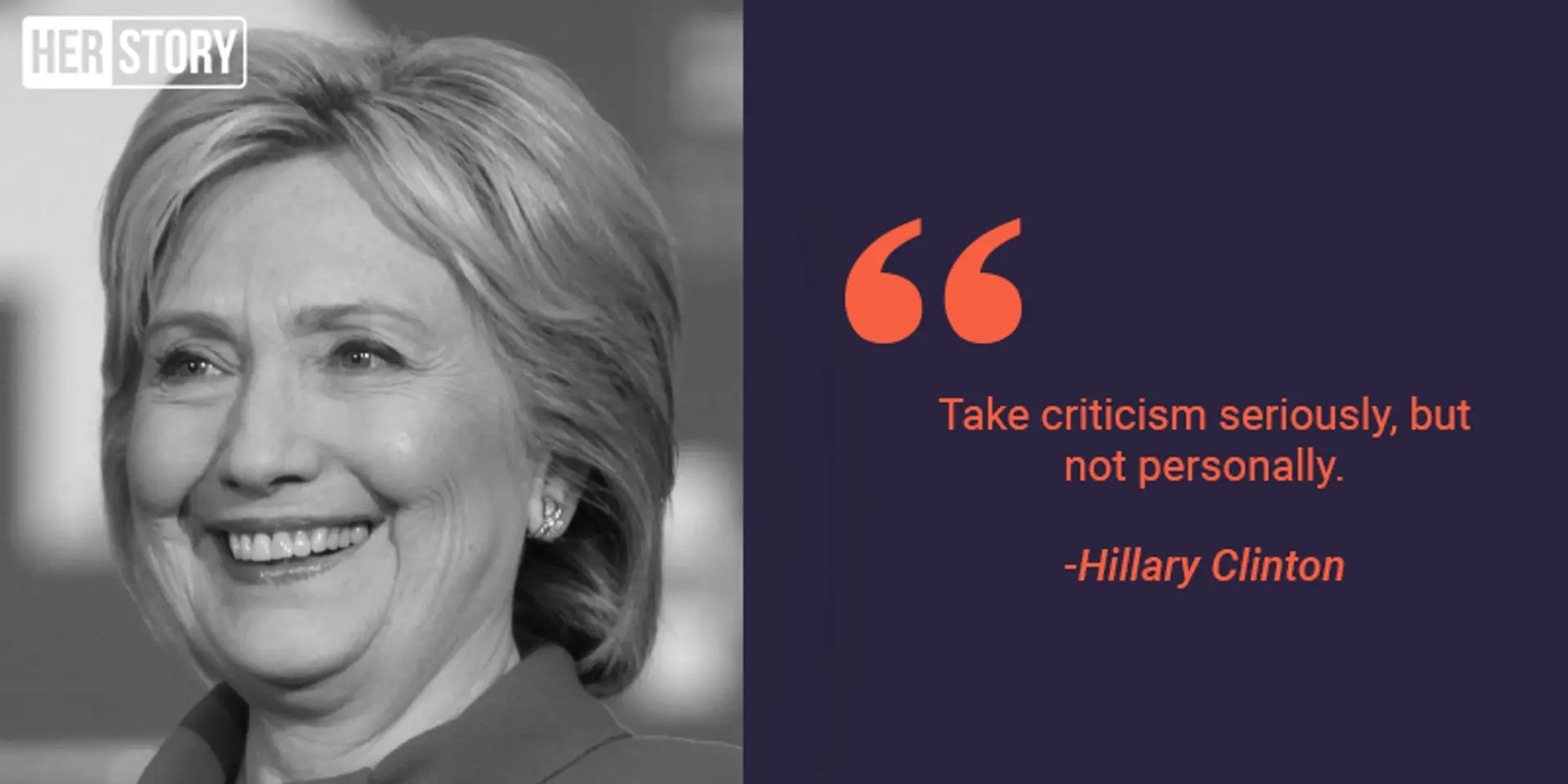 12 motivational quotes to help you become a better leader