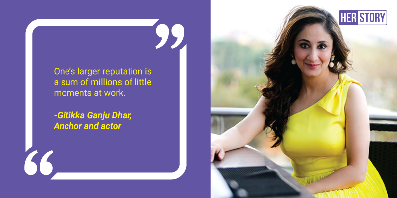 Here’s the advice successful women want youngsters kick-starting their career to know