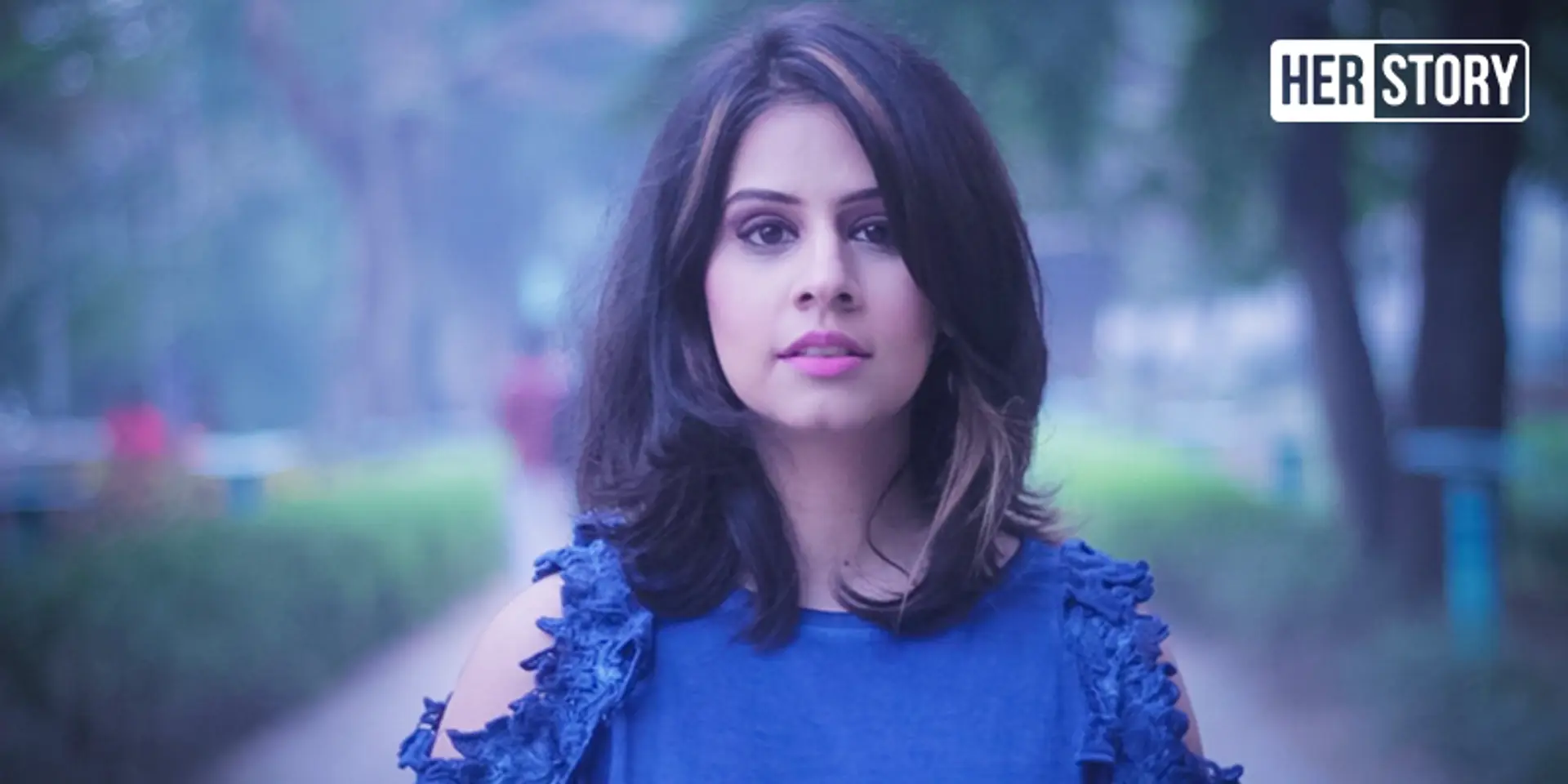 From Washington to LA to Mumbai to Kolkata, how singer and entrepreneur Amanda Sodhi is chasing her dreams in a challenging industry