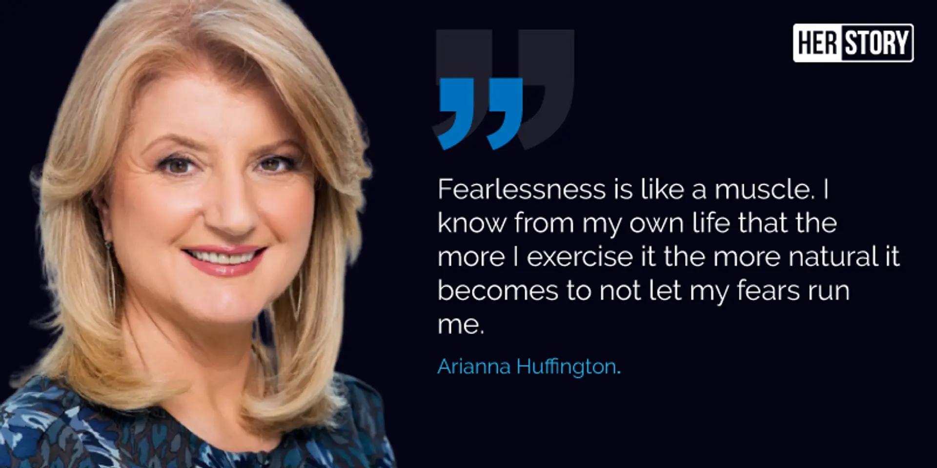 These 10 inspirational quotes will inspire you to stand up for yourself