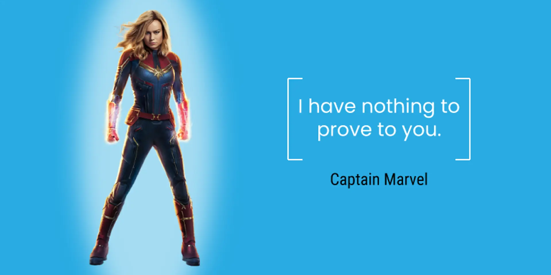 From Hunger Games to Harry Potter, 13 inspirational quotes by women characters to remind you to embrace your uniqueness