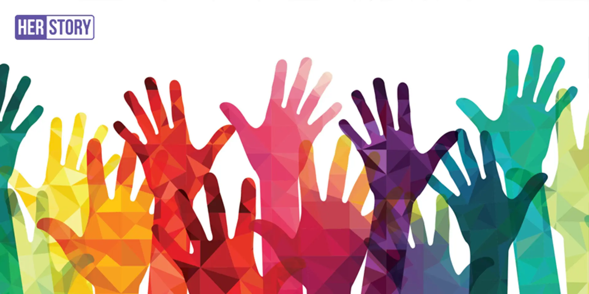 Diversity is the differentiator - nine organisations that drive home a key point