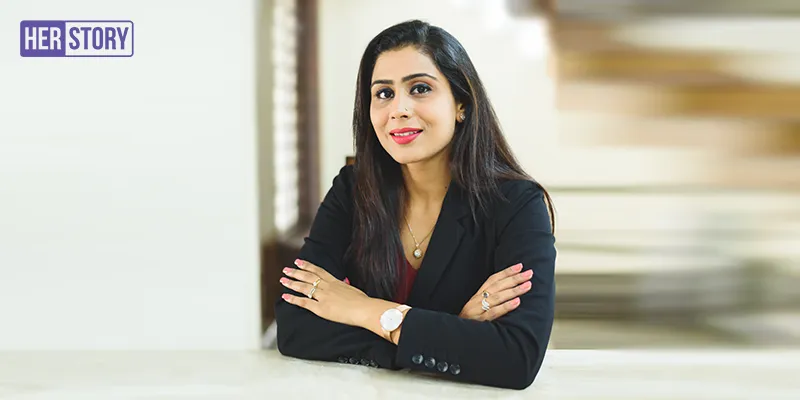 Ghazal Alagh 