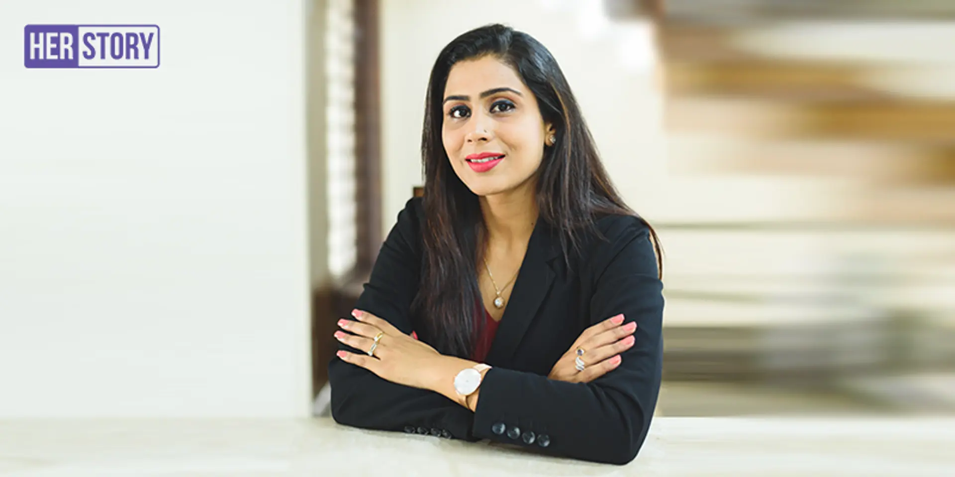 With Shilpa Shetty as investor, Ghazal Alagh’s Mamaearth is looking to clock 100 Cr in sales by 2020