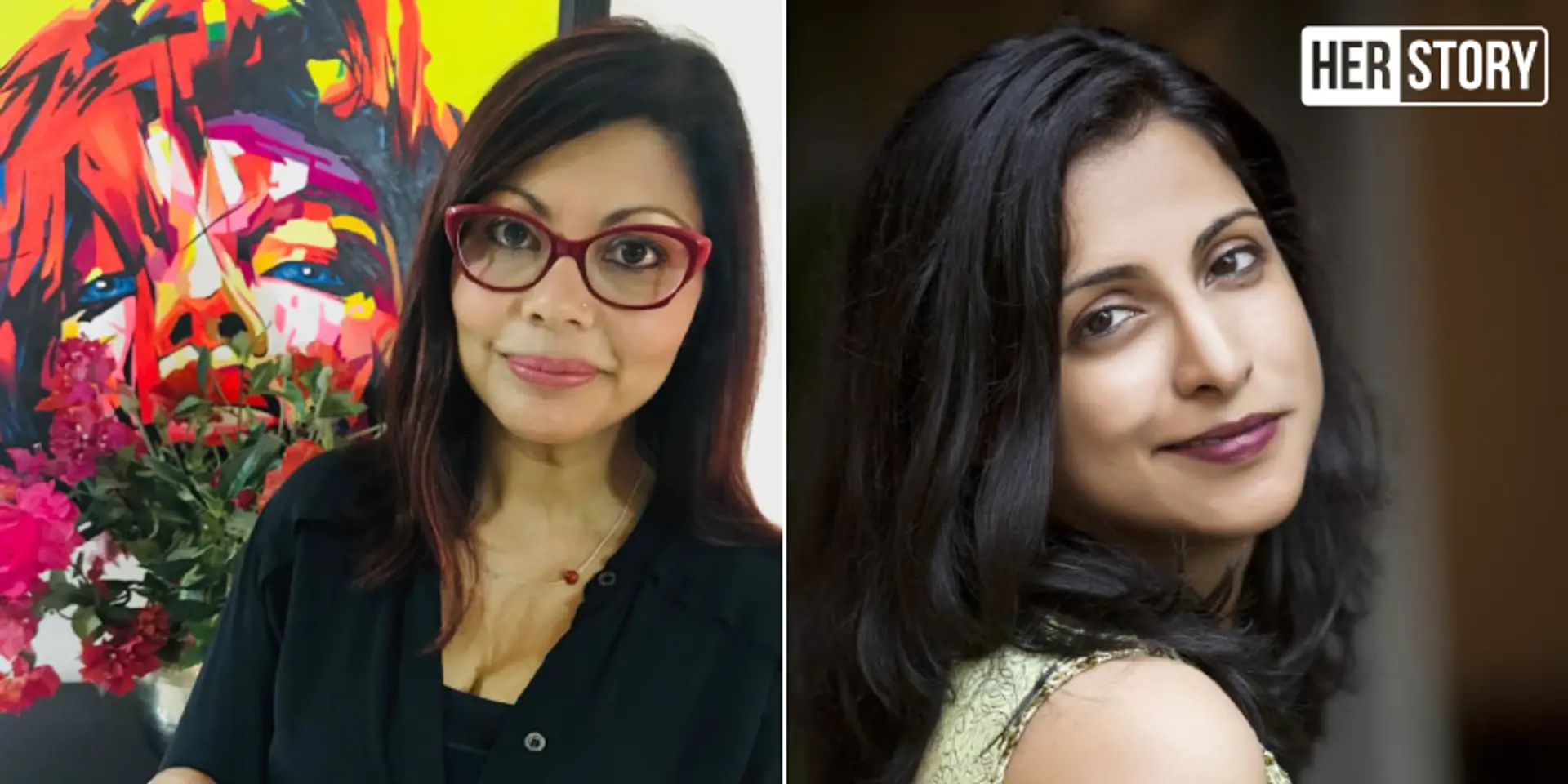 Why these women entrepreneurs started a newsletter to help women make informed choices in life with Broadsheet Daily