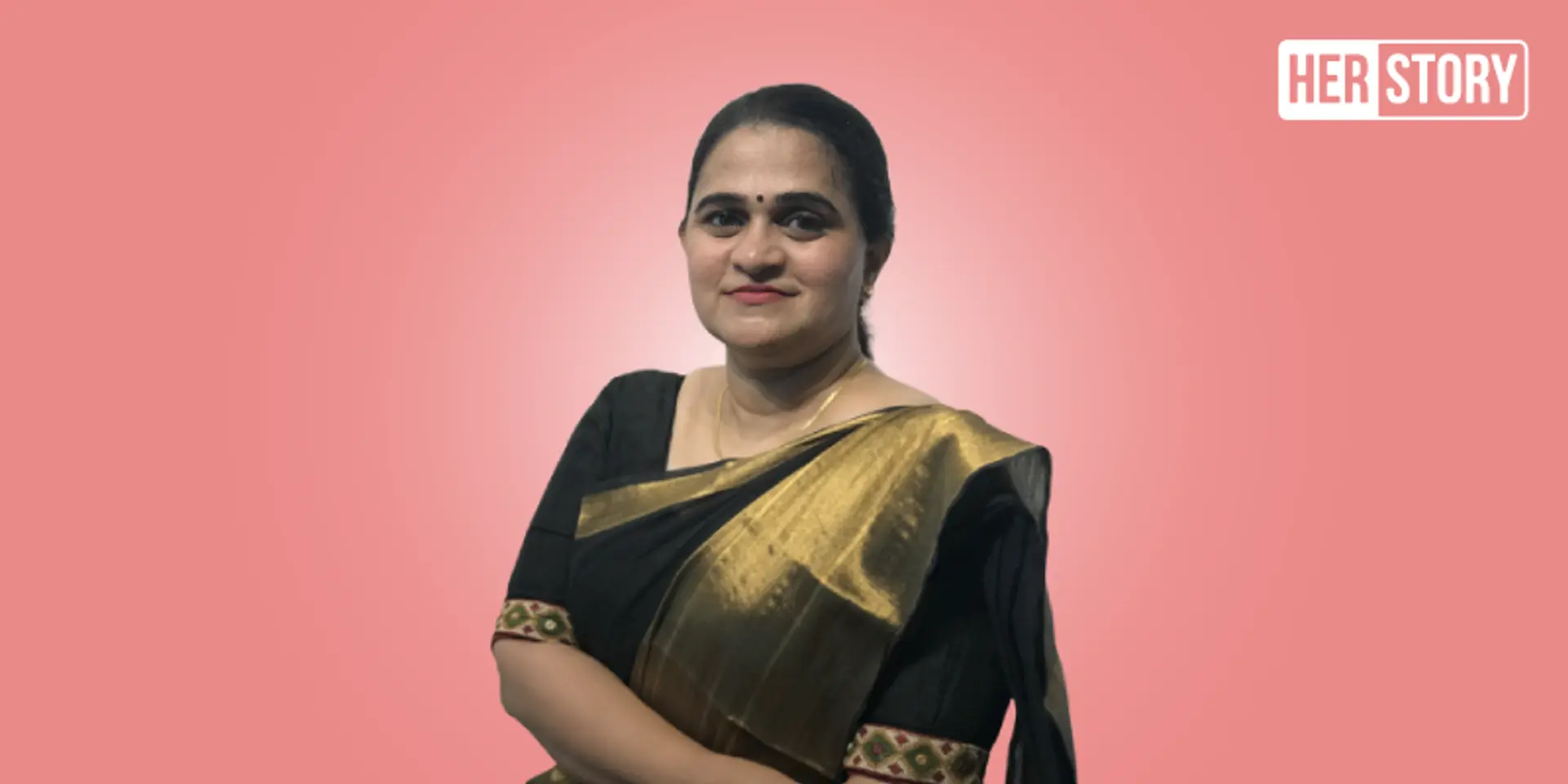 Made in heaven, fixed on earth: how marriage coach Leena Paranjpe is helping couples navigate troubled waters