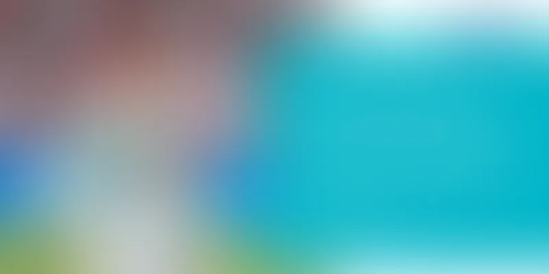 12 Inspirational Quotes By Megan Rapinoe That Will Inspire You To Work Towards Your Goals