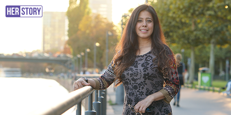 Priya Kumar on why good storytelling isn't about following a trend but creating content that is relatable - Vimarsana News