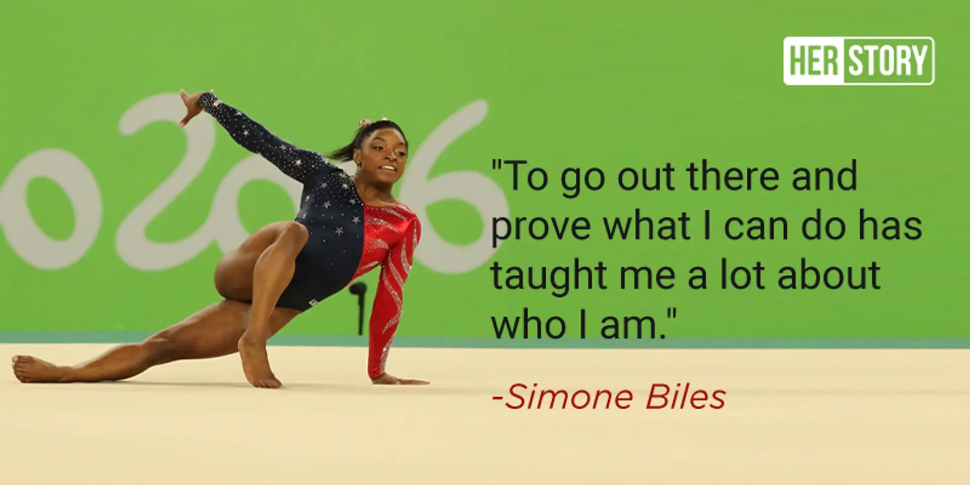 10 inspirational quotes to remind you to live life to its fullest