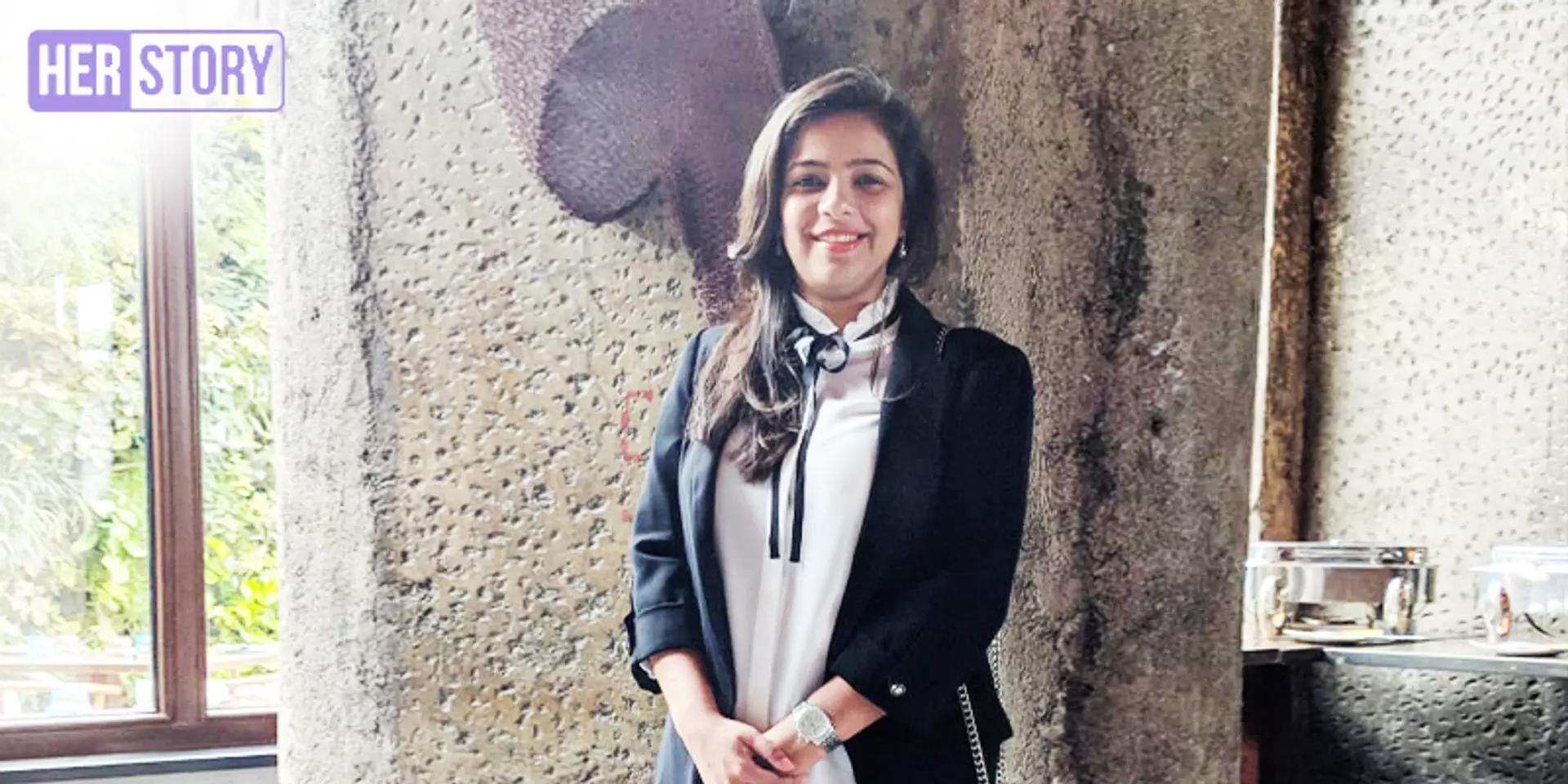 Meet the woman entrepreneur who planned the Priyanka Chopra-Nick Jonas engagement, Anushka Sharma-Virat Kohli wedding