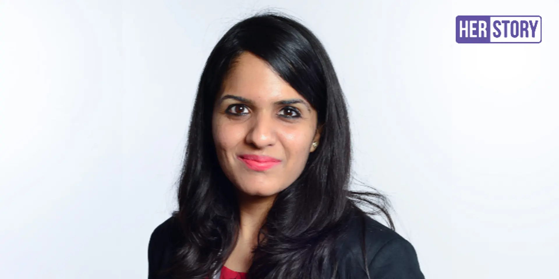 You only live once, so don't wait; just go ahead and start up, says Vidya Santhanam of Fitbots