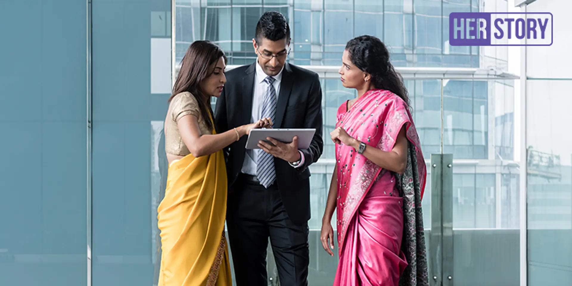 Women in tech ready to return to work after break need support, nurture and mentorship: report