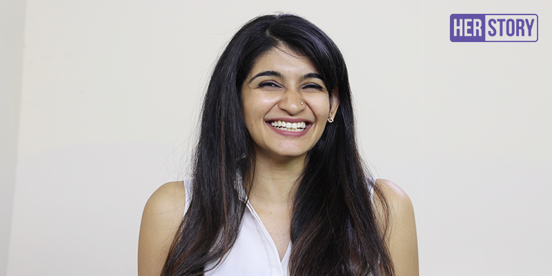 Women entrepreneurs on how self-care adds value to their entrepreneurial journey