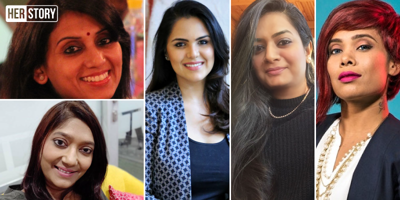 On Teachers' Day, women leaders and entrepreneurs share lessons they learnt in life