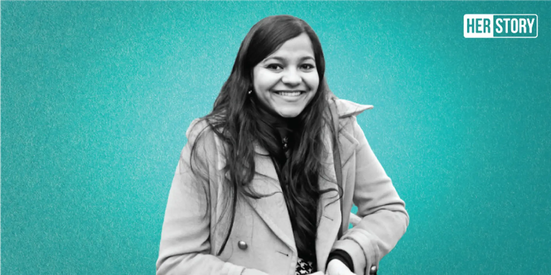 Through Art Rickshaw, this young entrepreneur is showing Kolkata how art can be accessible and impactful