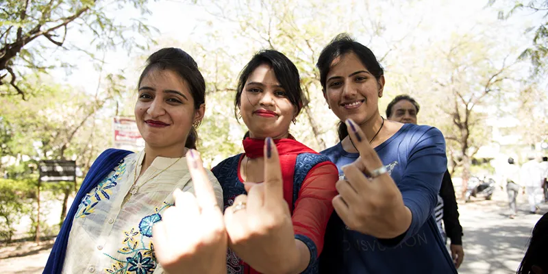 elections 2019
