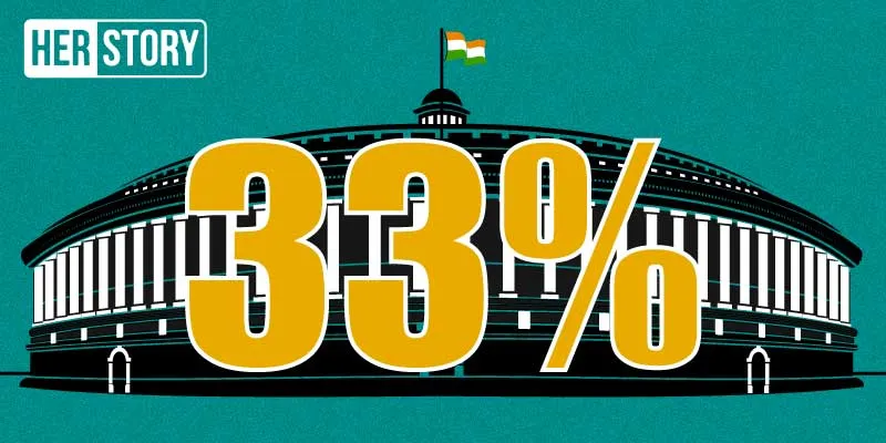 elections 2019