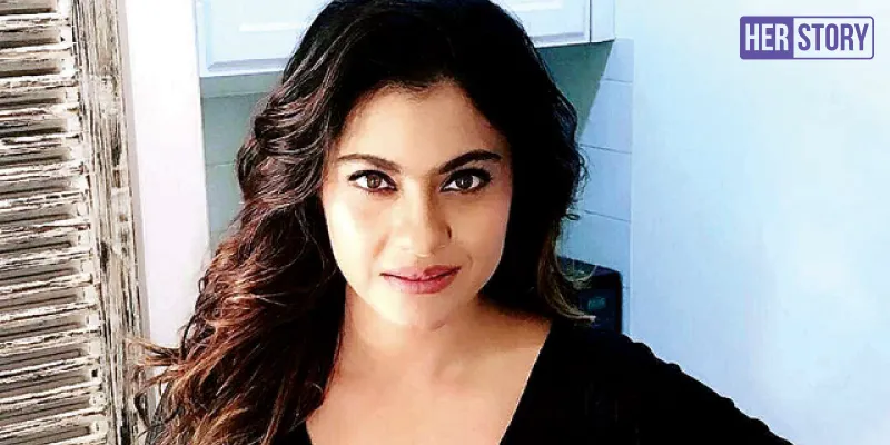 Kajol