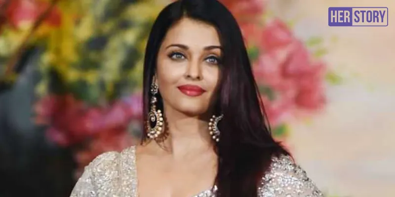 Aishwarya Rai